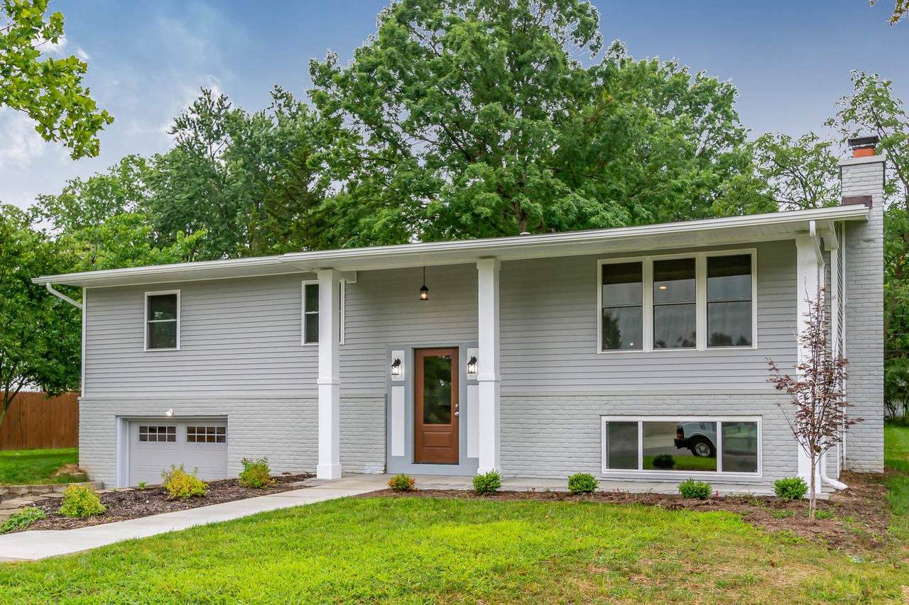 4310 Morningside Drive - Photo 1