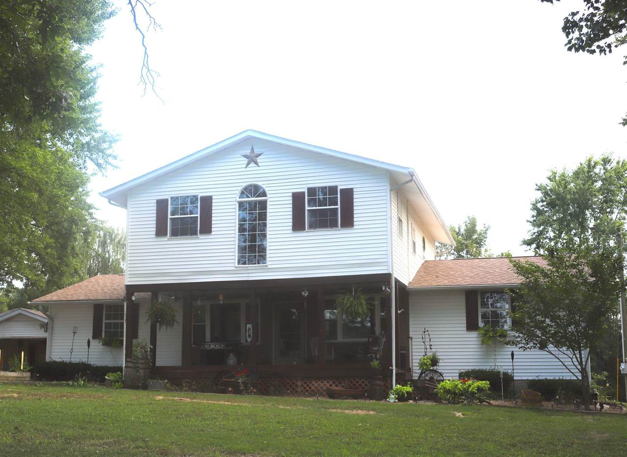 1302 Leatherwood Rd - Photo 1