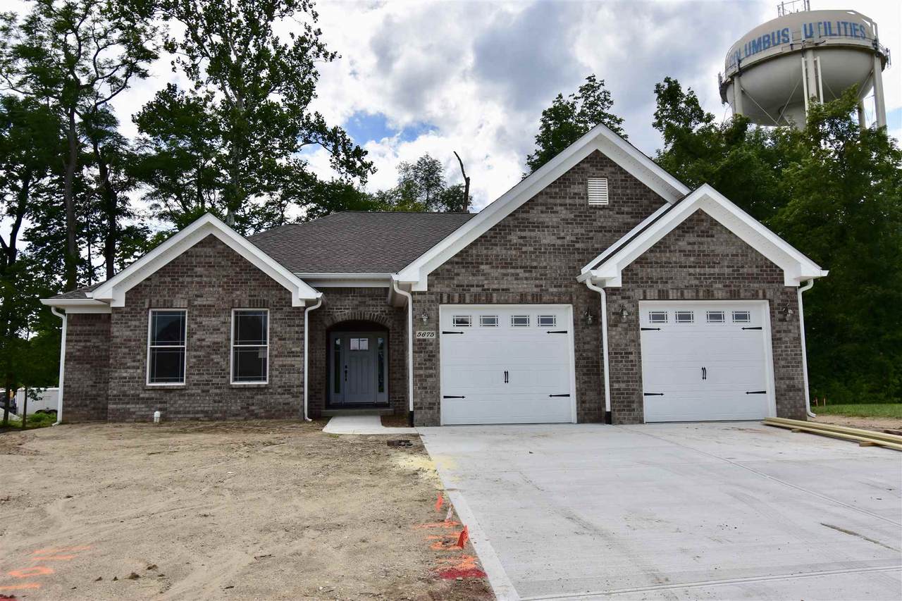 5675 Victory Drive - Photo 1