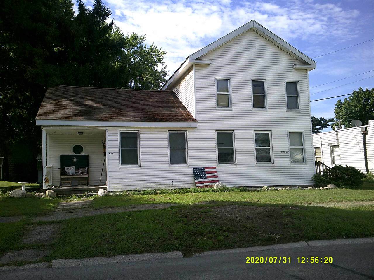 412 North Street - Photo 1