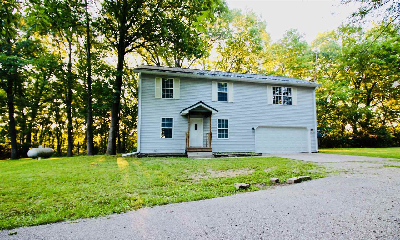 7045 State Road 26 E - Photo 1