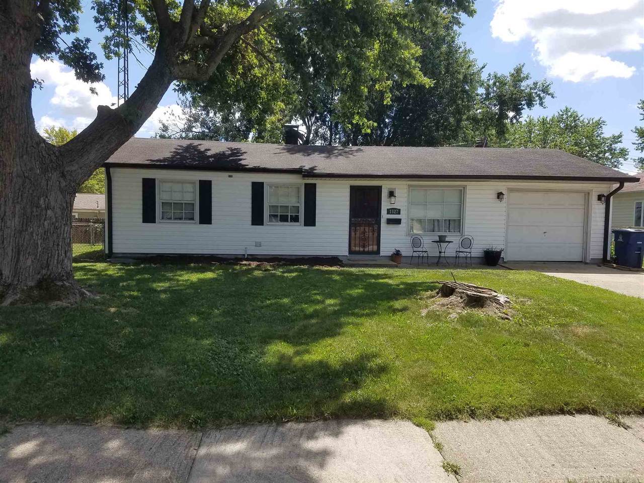 1827 Kem Road - Photo 1