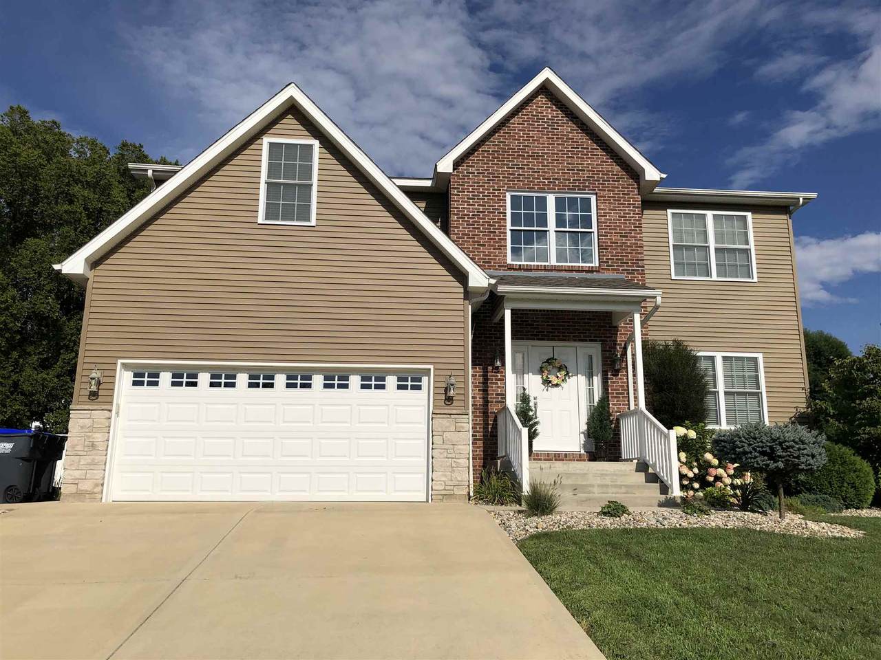 4237 Mallard Court - Photo 1