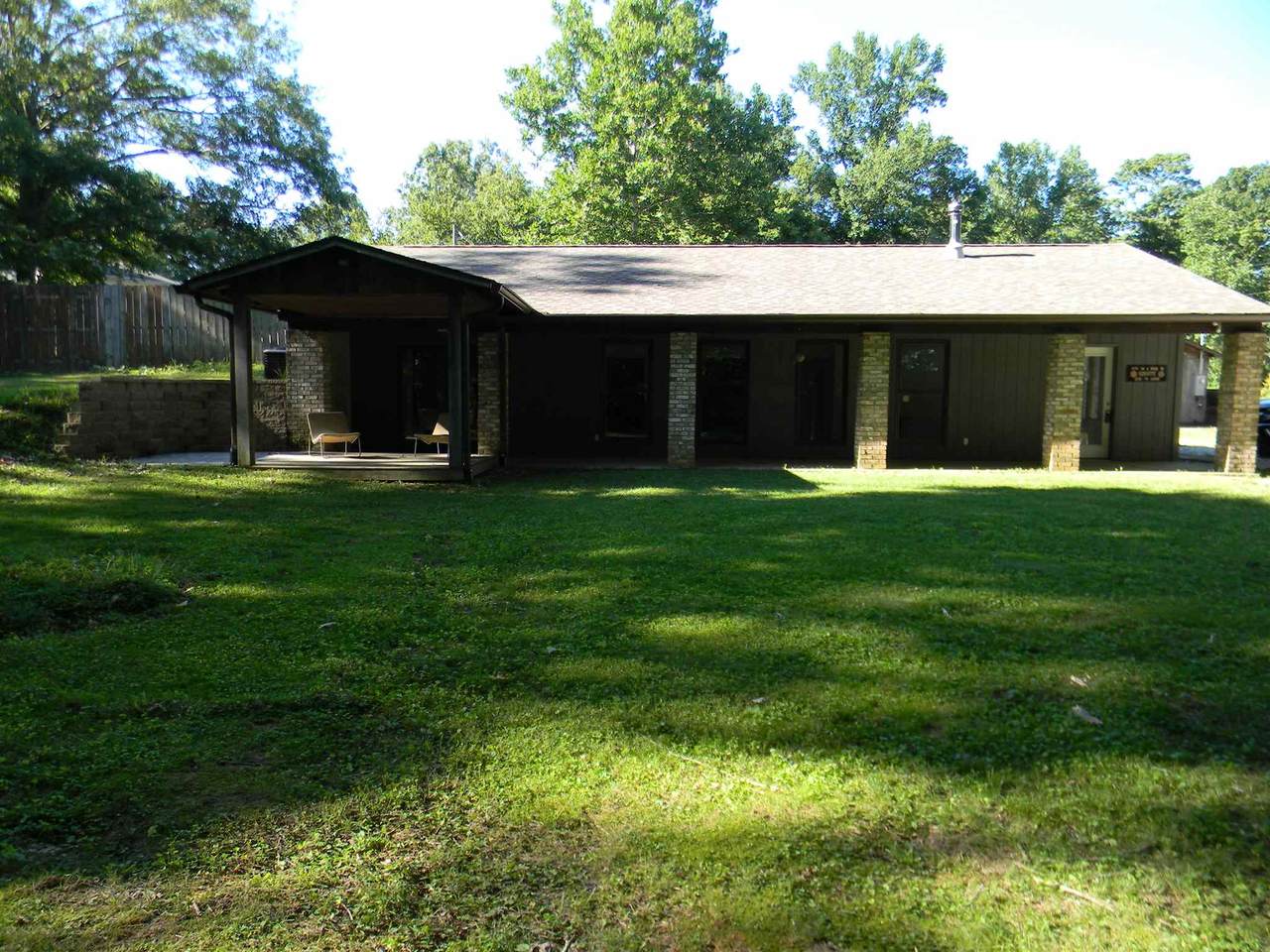 6900 Gross Lane - Photo 1