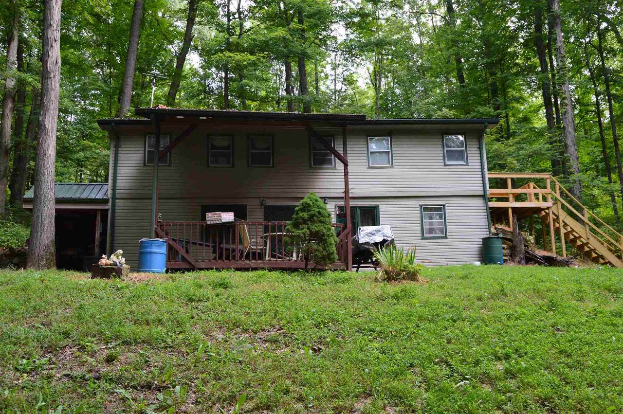 3111 Hale Hill Road - Photo 1