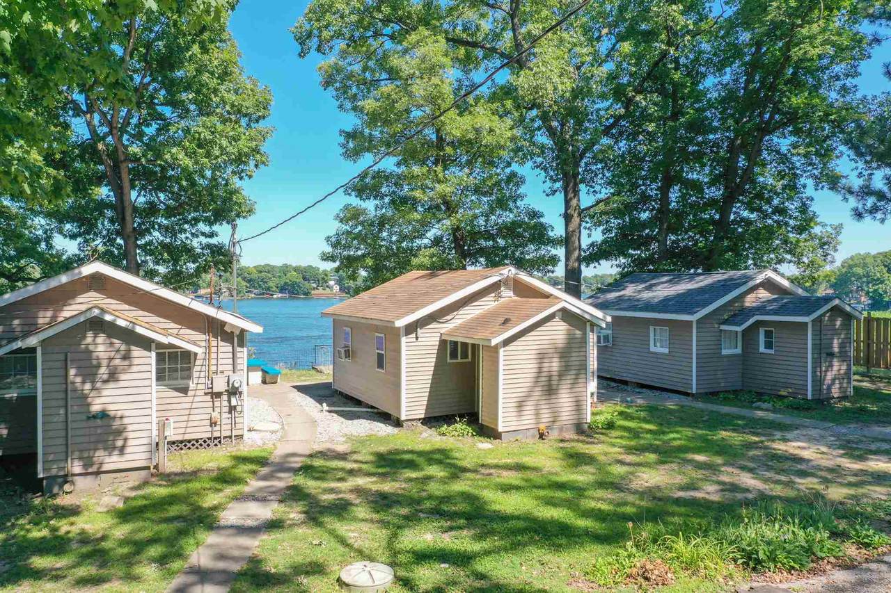2773/2875 West Shafer Drive - Photo 1