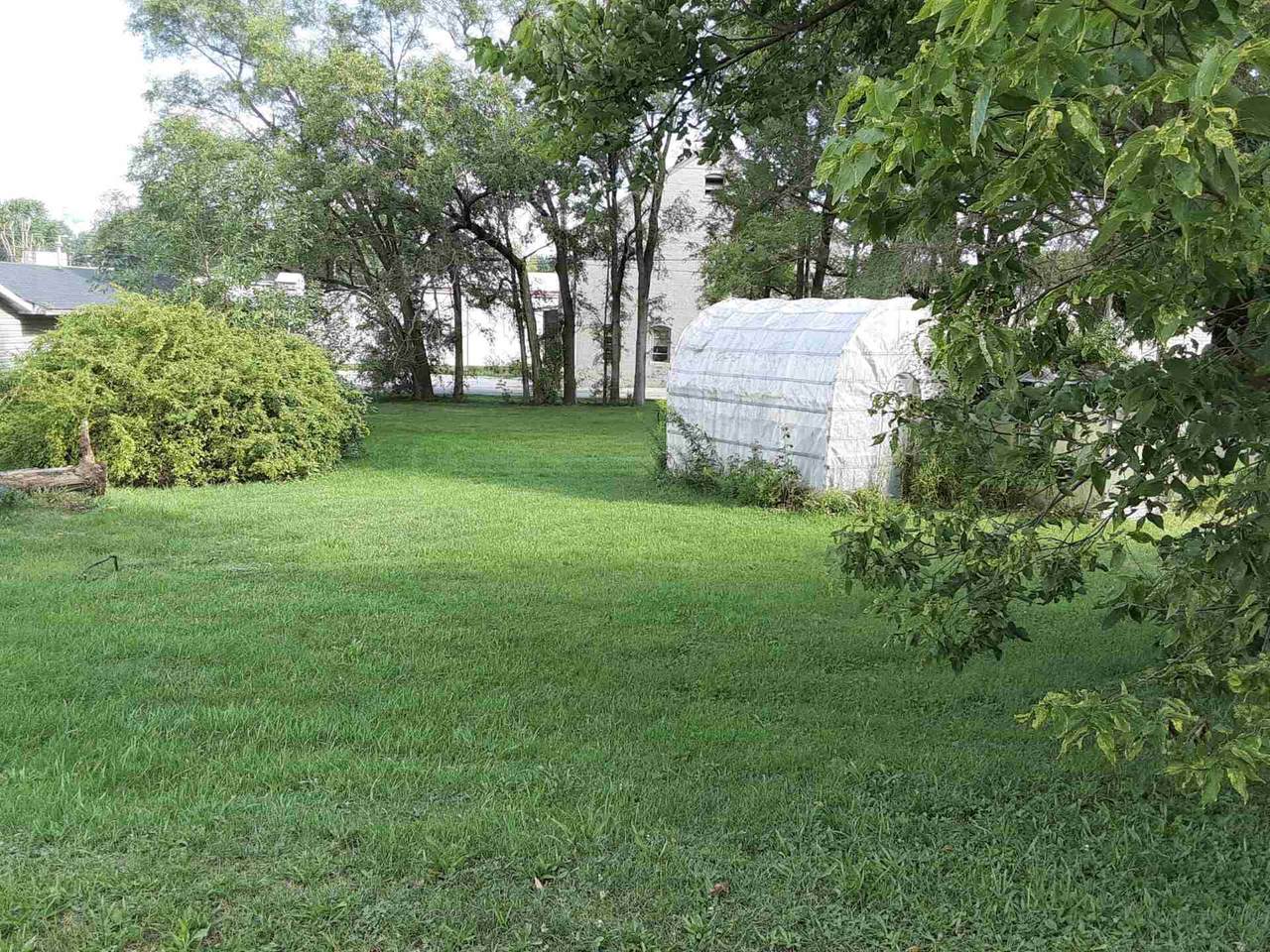 TBD Hill Street - Photo 1