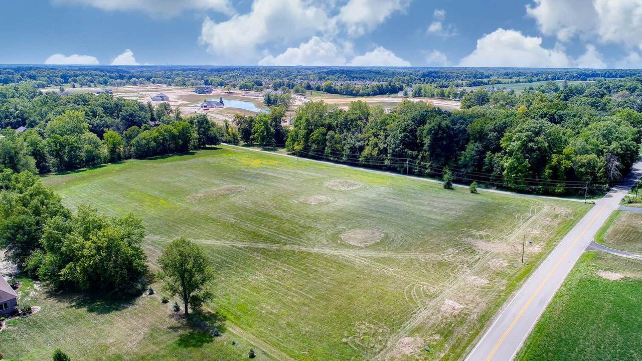TBD Garman Road - Photo 1