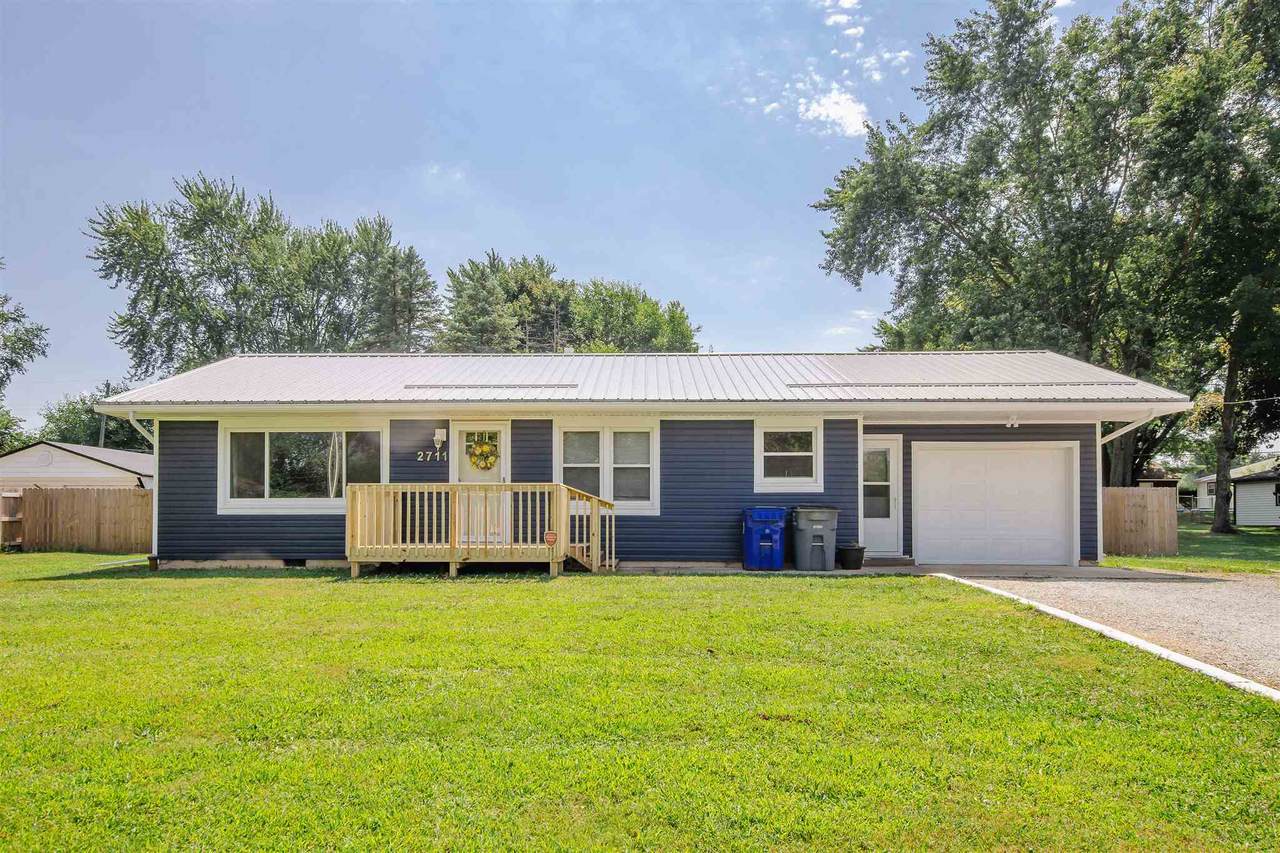 2711 Boulevard Street - Photo 1