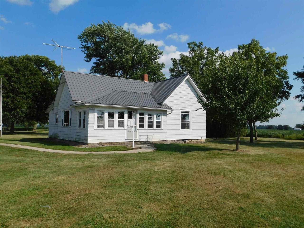 7363 St. Rd. 1 - Photo 1