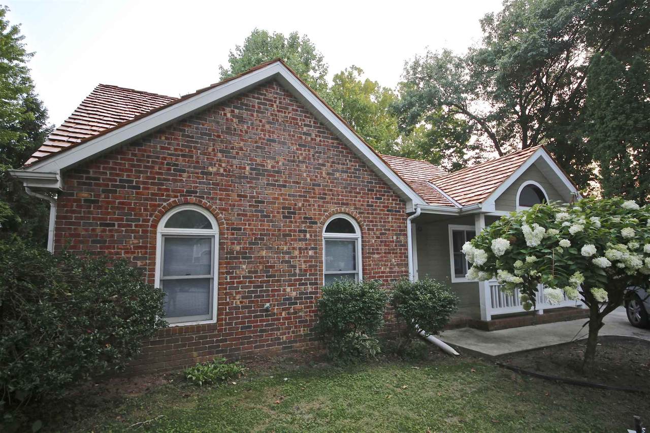 1606 Camby Court - Photo 1