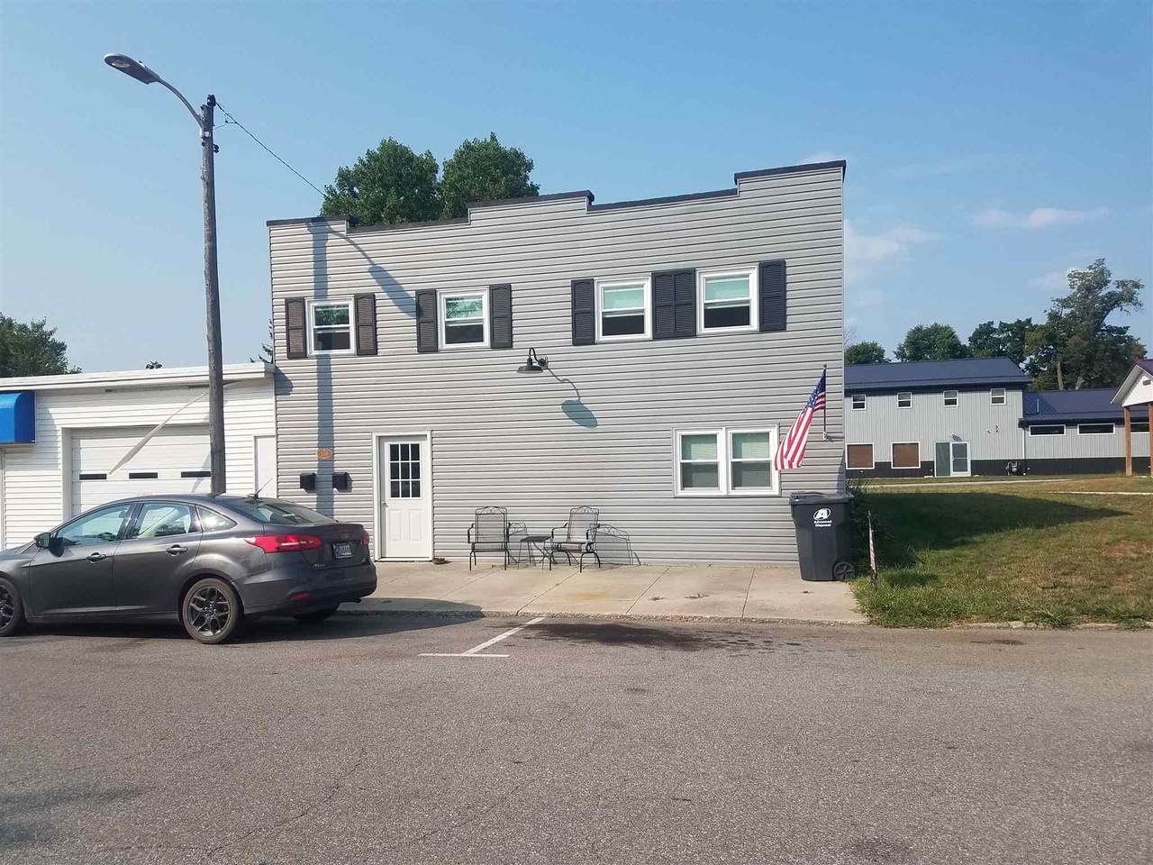 110 Logan Street - Photo 1