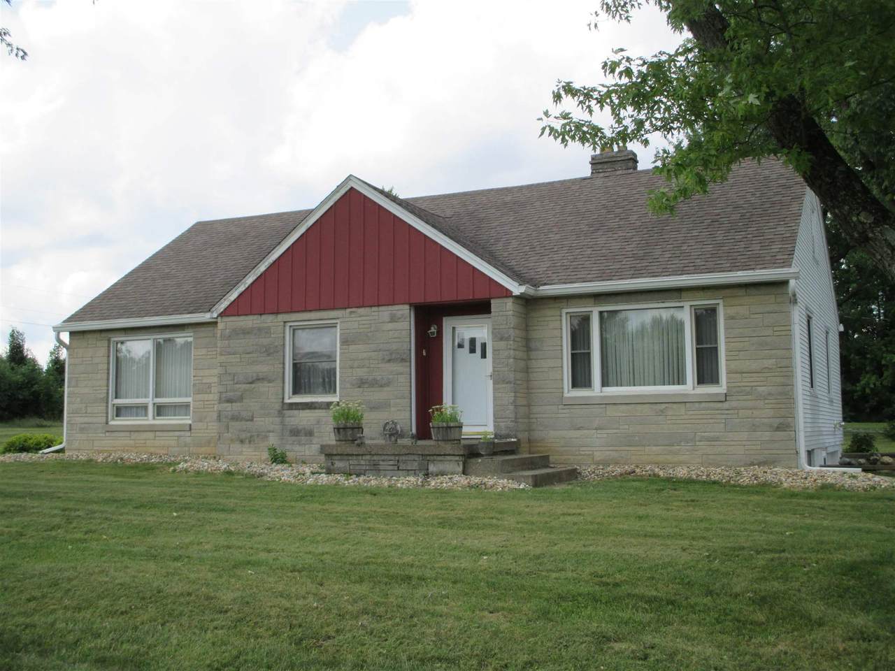6196 State Road 45 Road - Photo 1