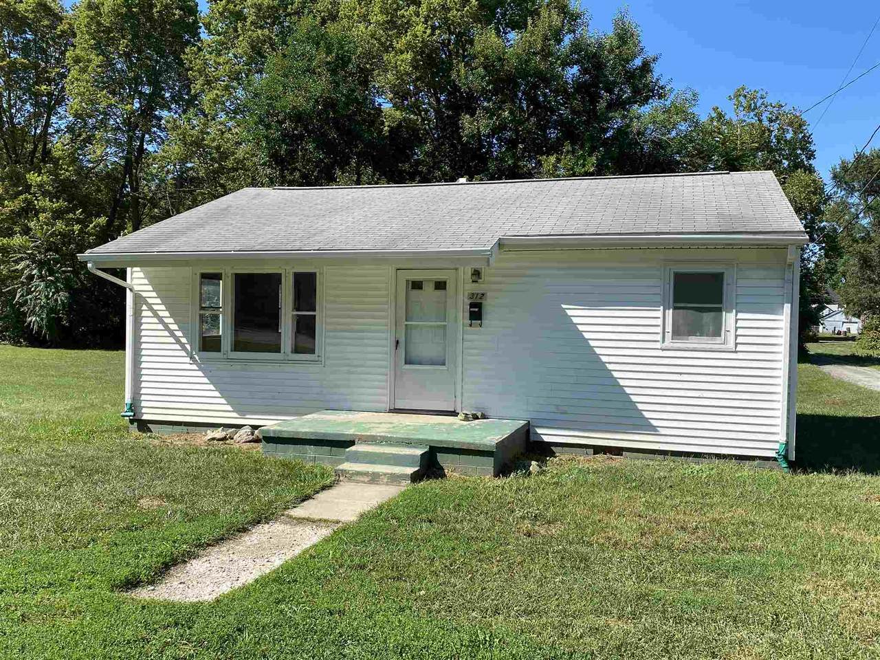 312 16th Street - Photo 1