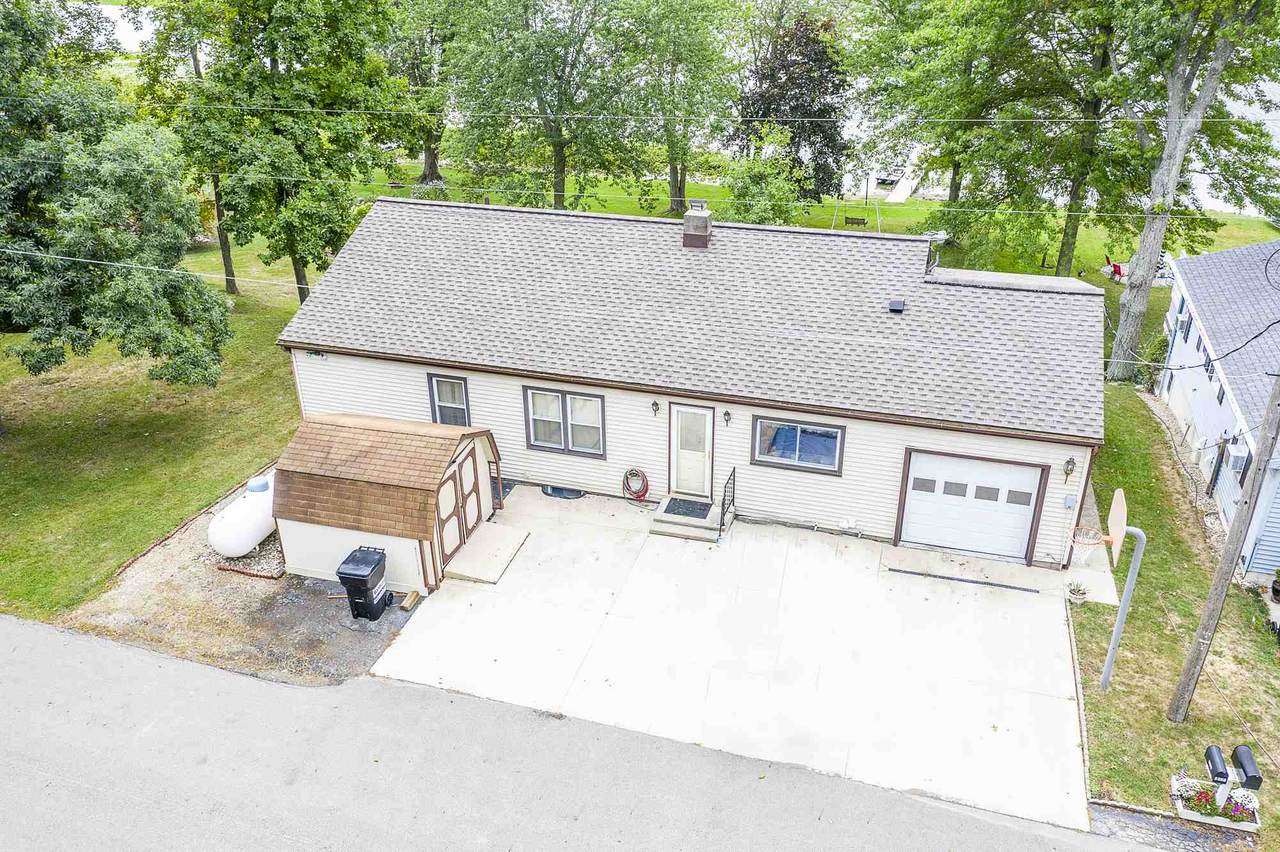 3027 Northshore Dr-57 Drive - Photo 1