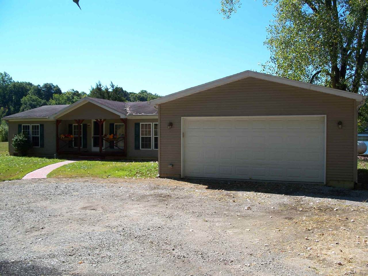 280 Lane 200 Lake Charles West - Photo 1