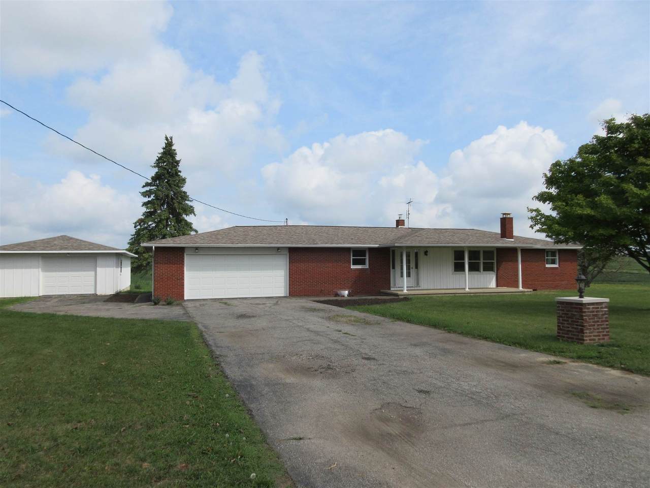 11935 750 S Road - Photo 1