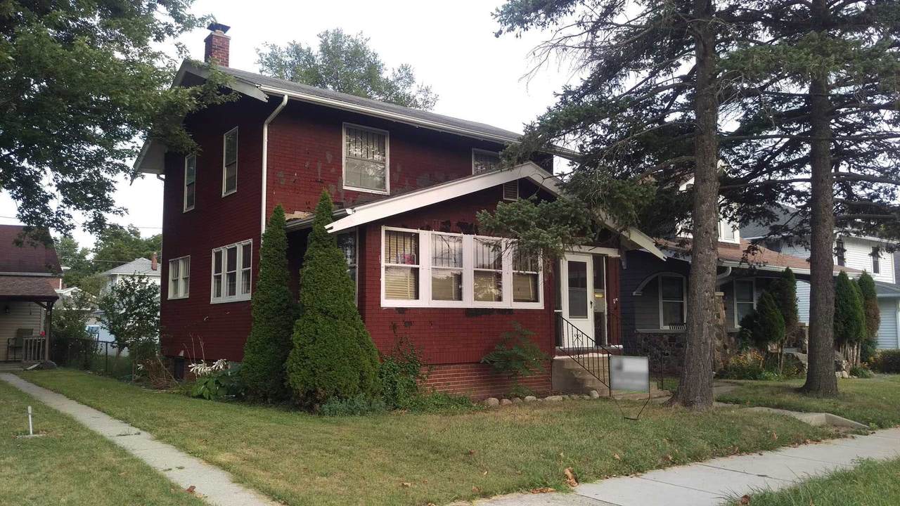 1920 St. Marys Avenue - Photo 1