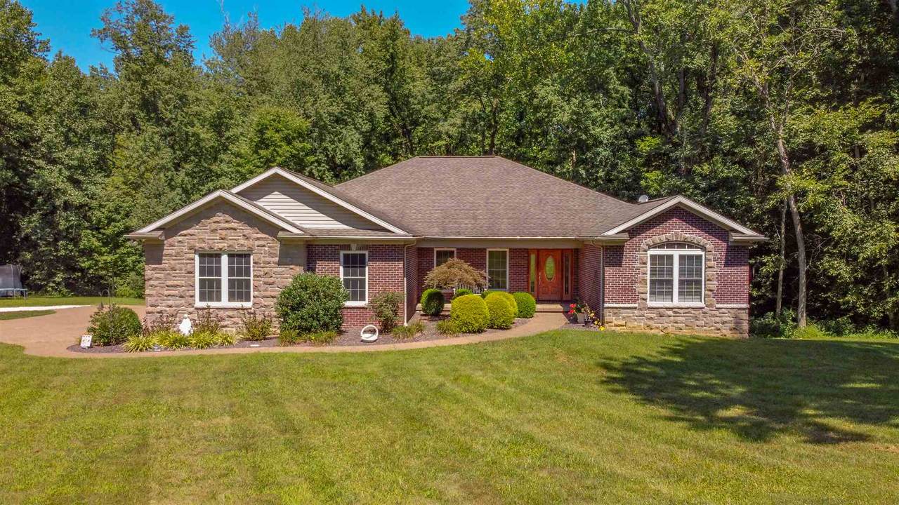 4983 Bohleber Road - Photo 1