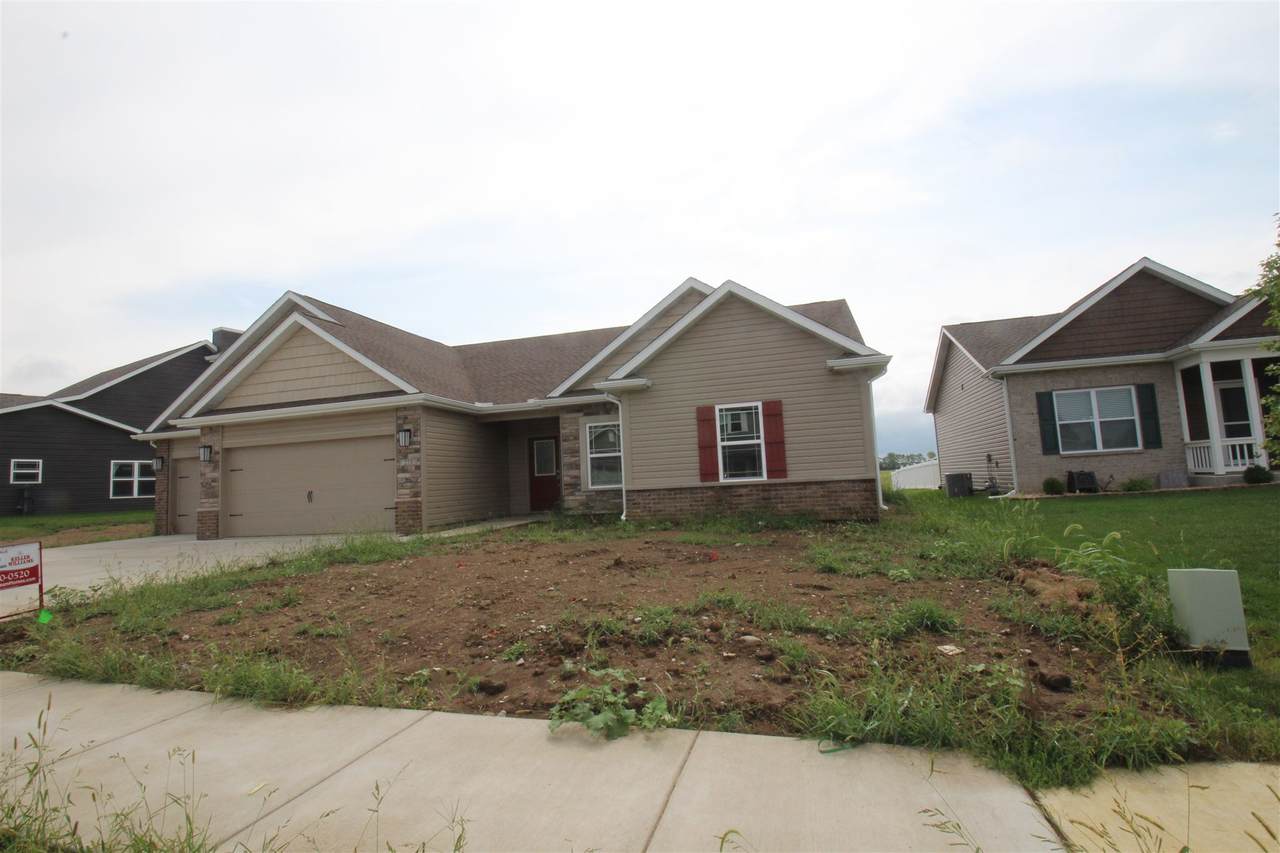 273 Big Pine Drive - Photo 1