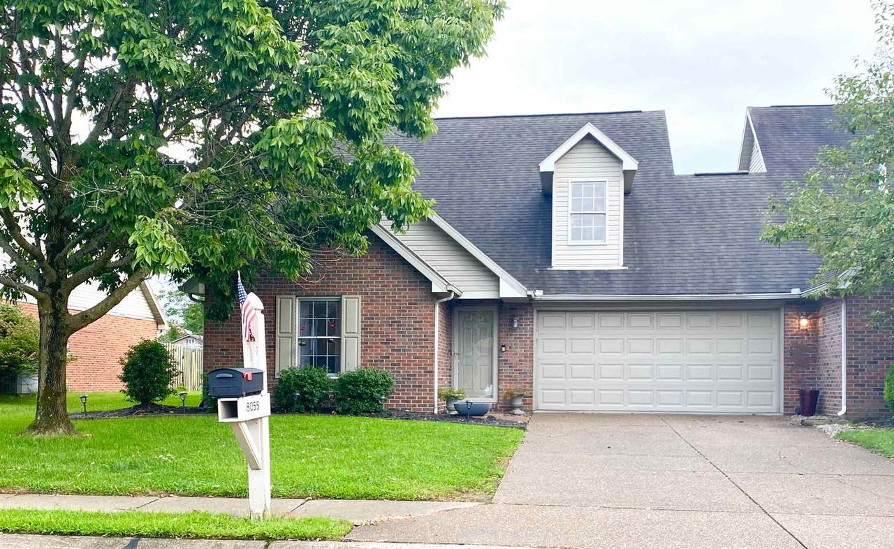 8055 Cobblestone Court - Photo 1