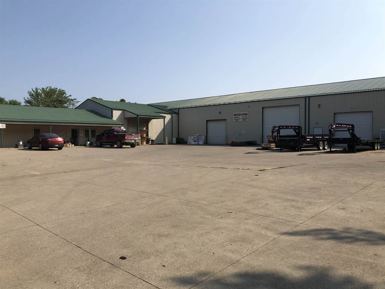 2120 Dixie Highway - Photo 1