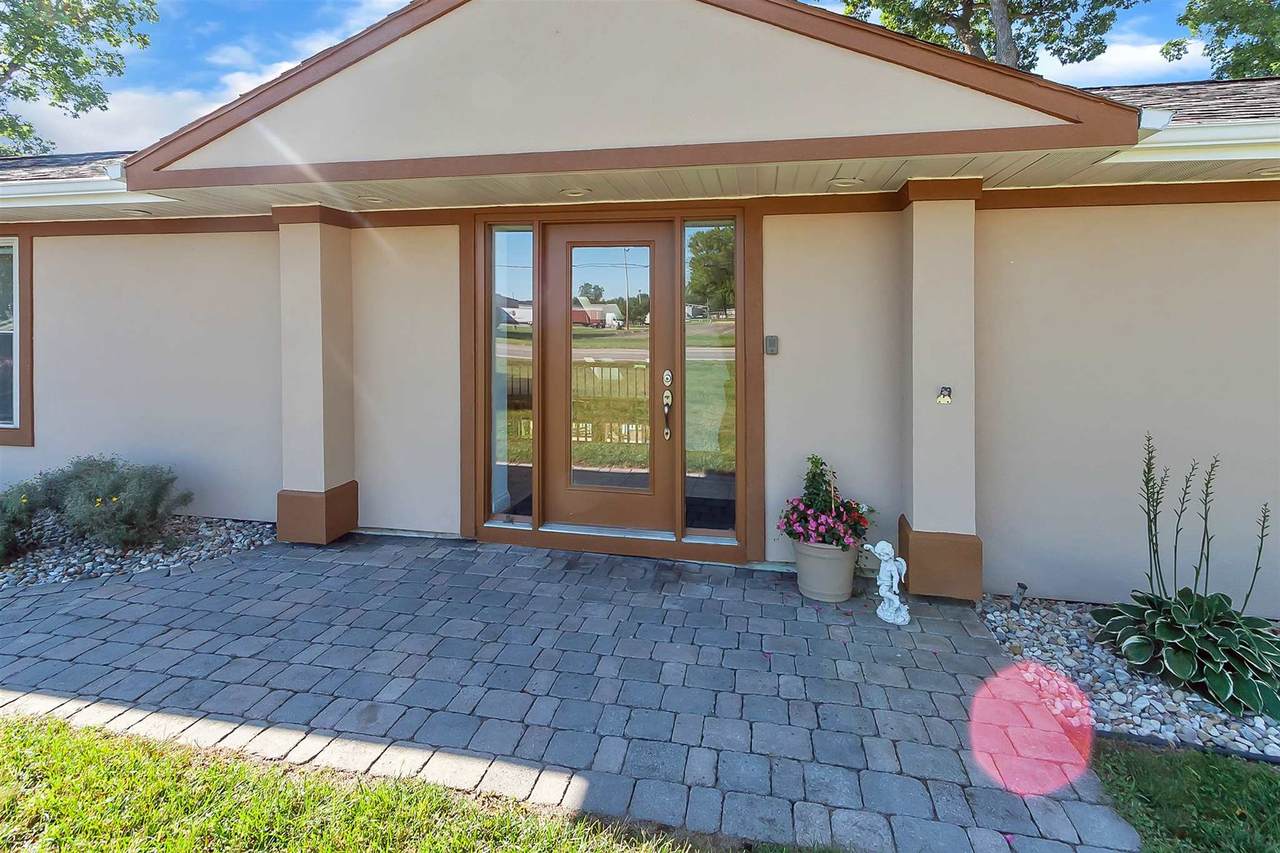 29446 Old Us 20 Road - Photo 1