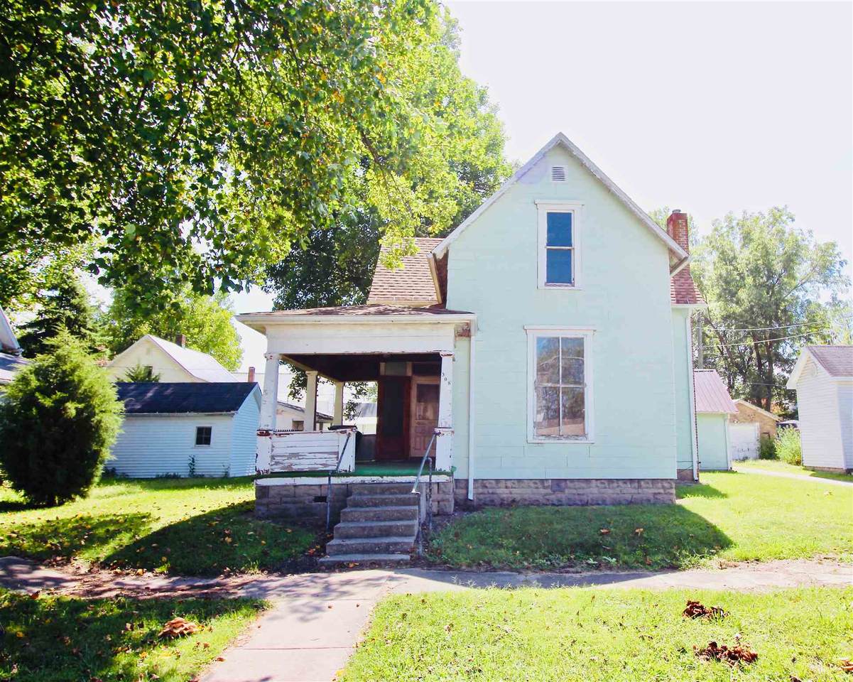 308 Main Street - Photo 1
