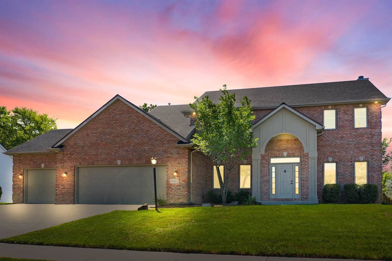13925 Ruffner Road - Photo 1