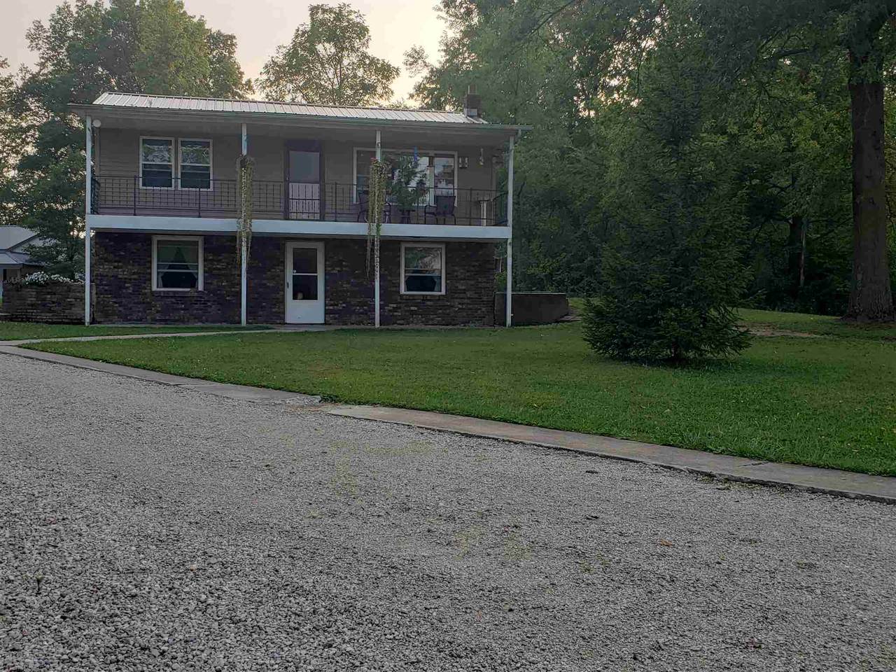 3510 224 Highway - Photo 1