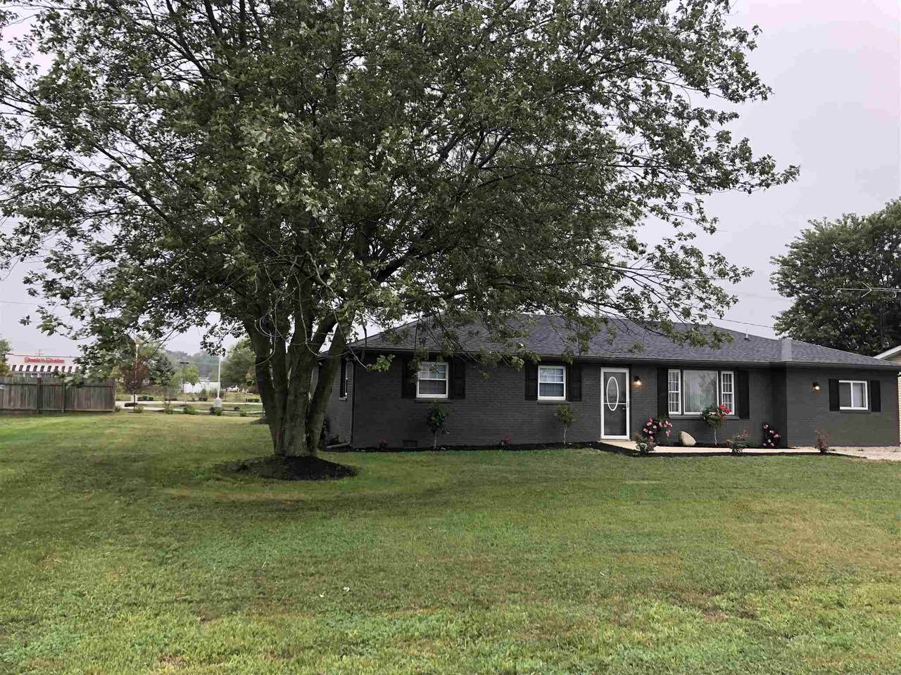 3305 Allison Avenue - Photo 1