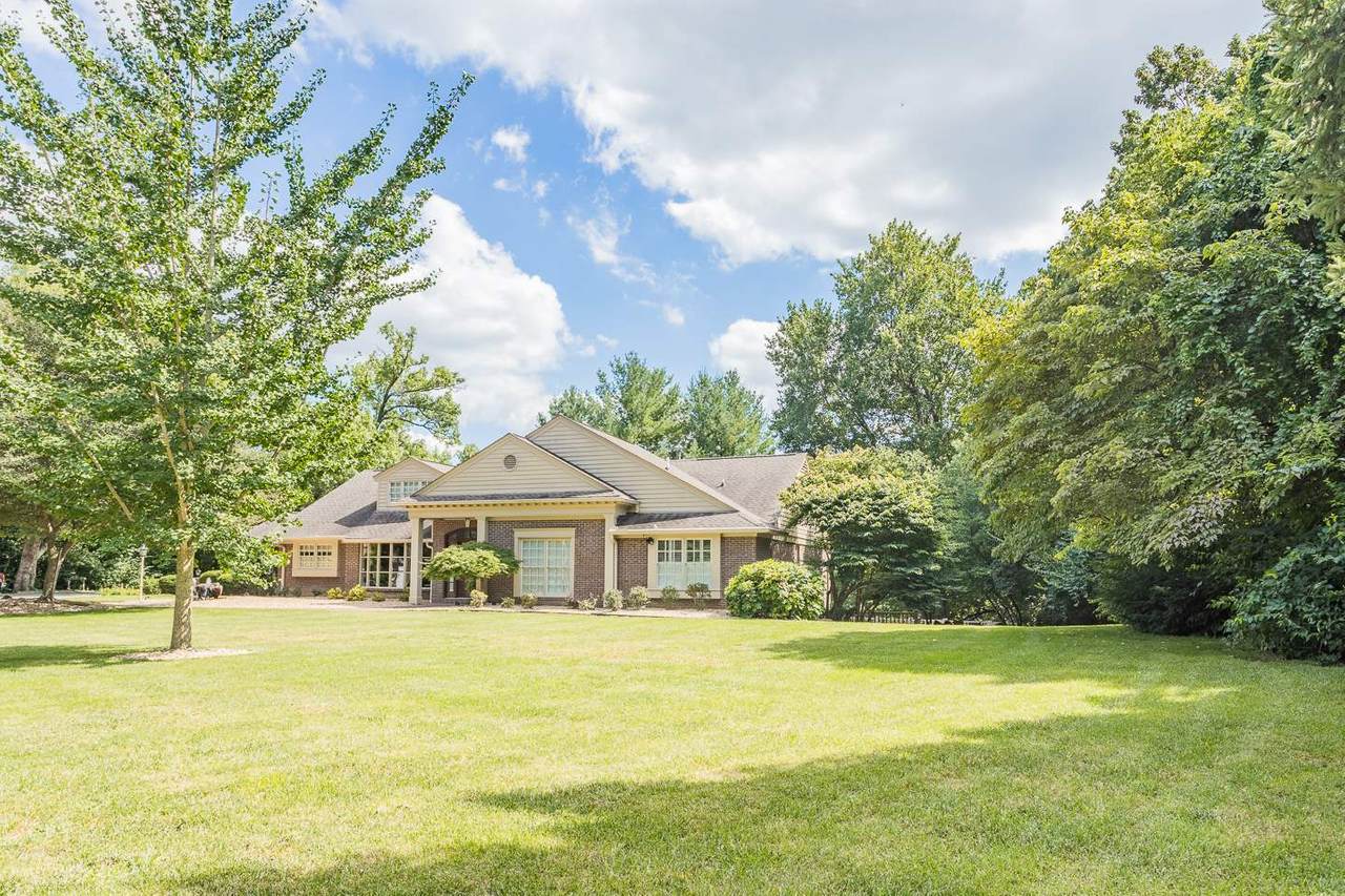 5901 Newburgh Road - Photo 1