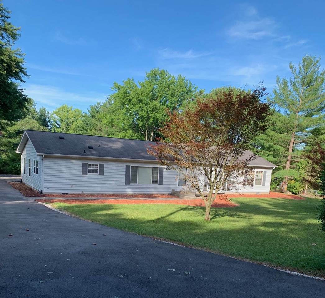 4242 Maple Grove Road - Photo 1