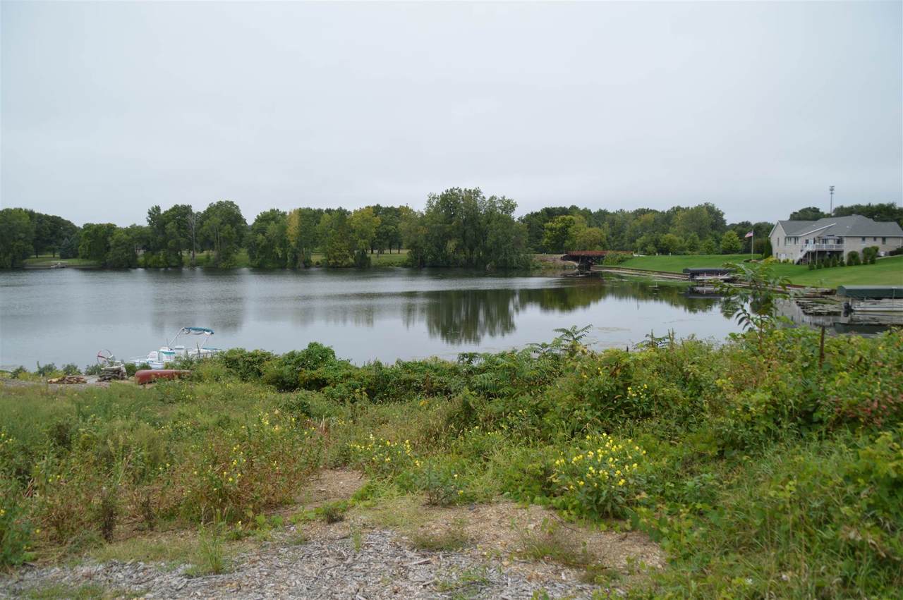 Lot 37 Haines Drive - Photo 1
