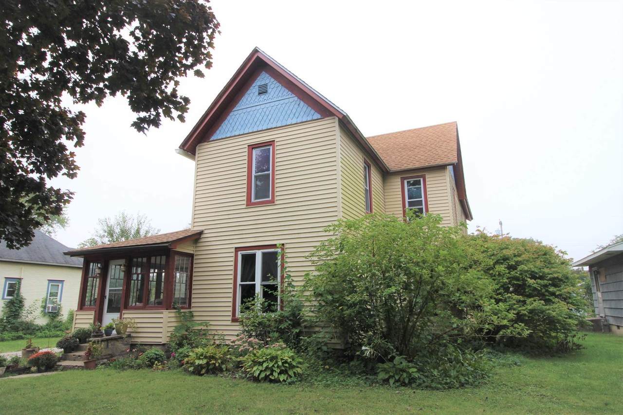 310 Ohio Street - Photo 1