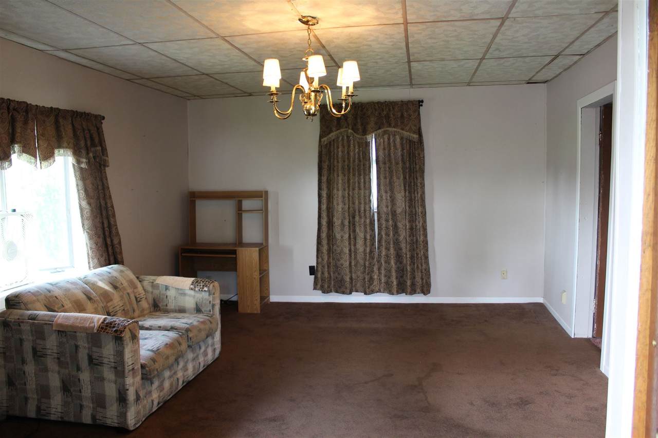 108 Landess Street - Photo 1