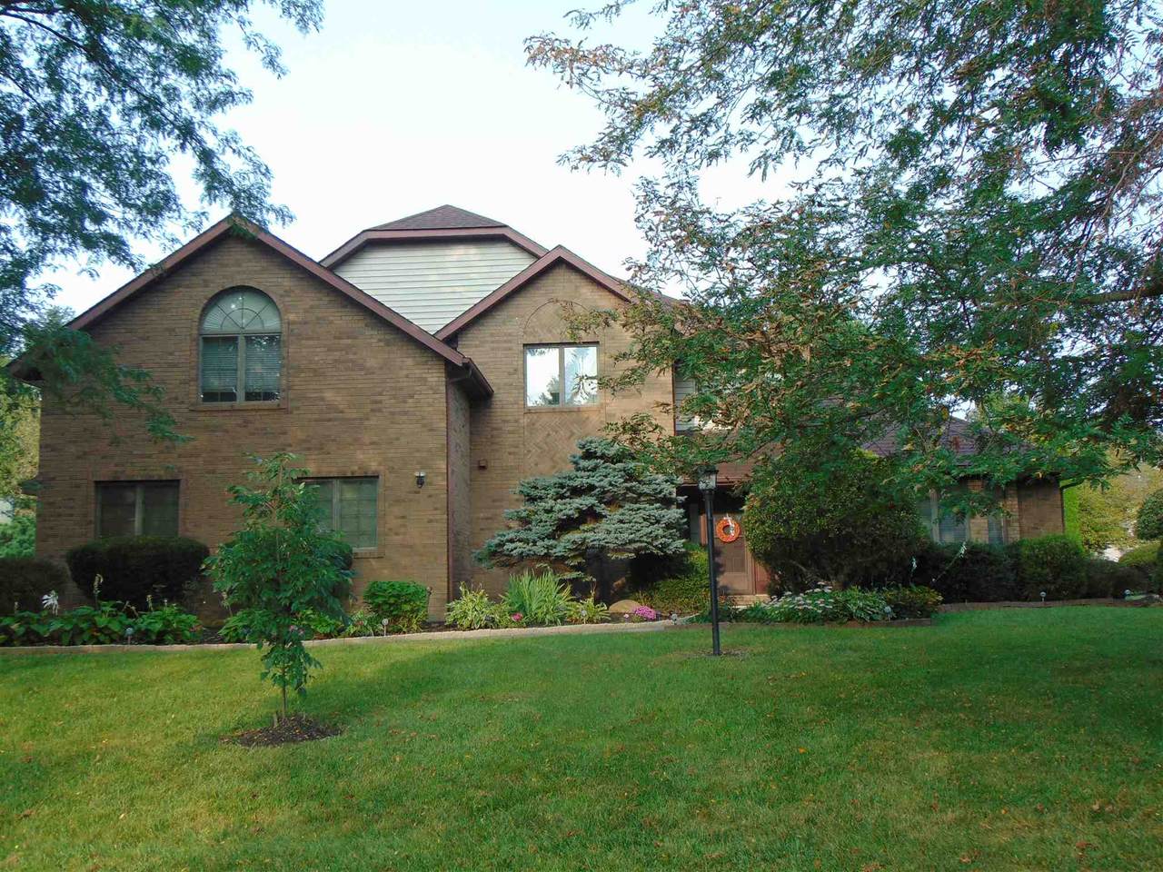 501 Riviera Lane - Photo 1