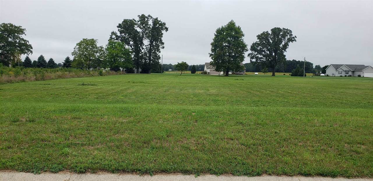 26036/26034 Northland Crossing Drive - Photo 1