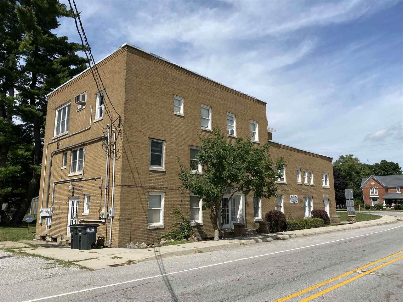 1344 State Road 109 - Photo 1