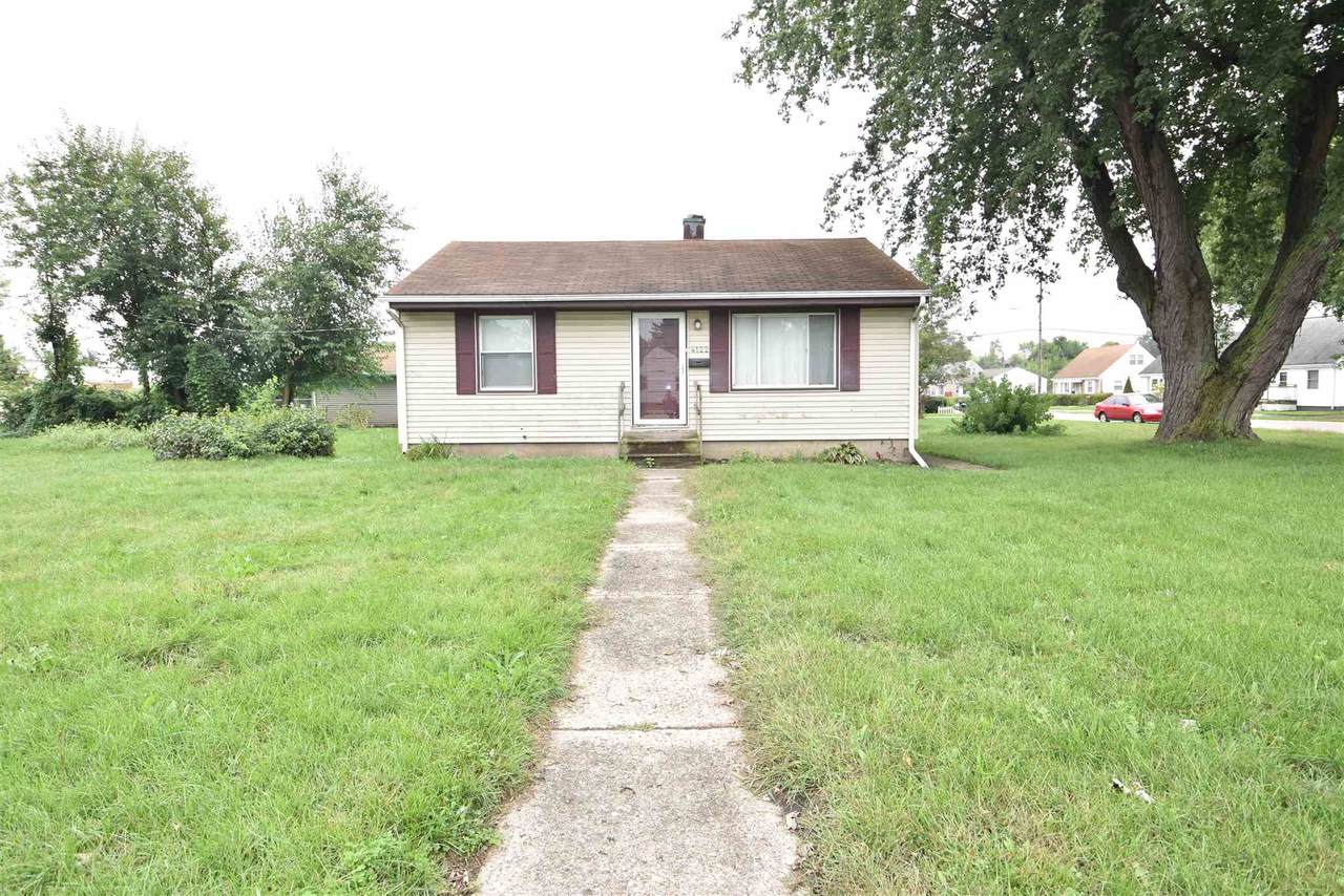 4122 Sample Street - Photo 1