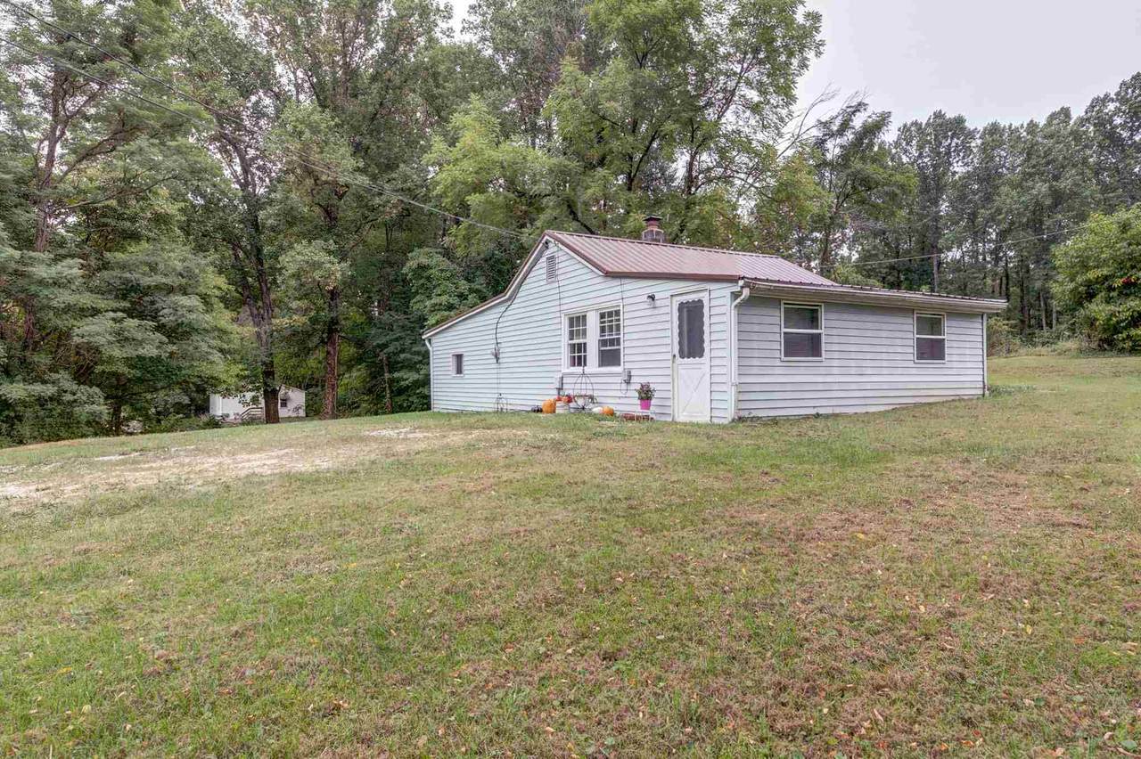 5180 Ratliff Road - Photo 1