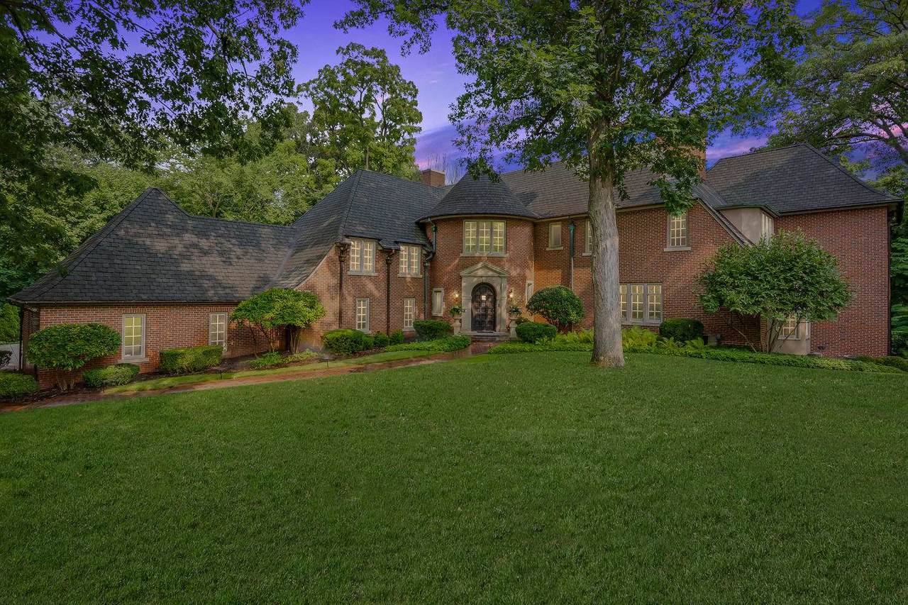 1130 Donmoyer Avenue - Photo 1