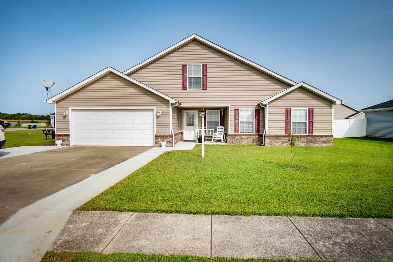 361 Wabash Circle - Photo 1