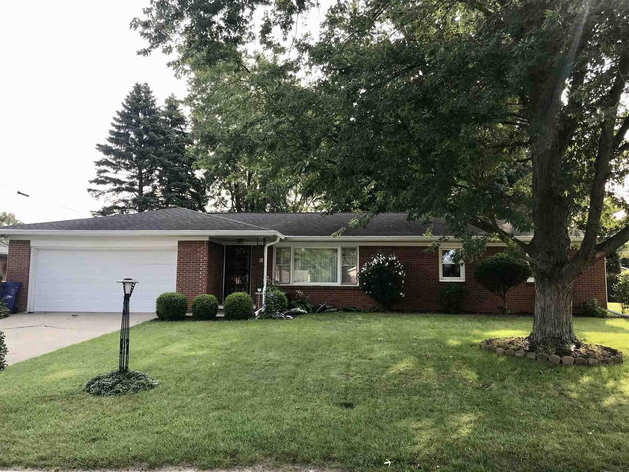 3518 Melody Lane - Photo 1