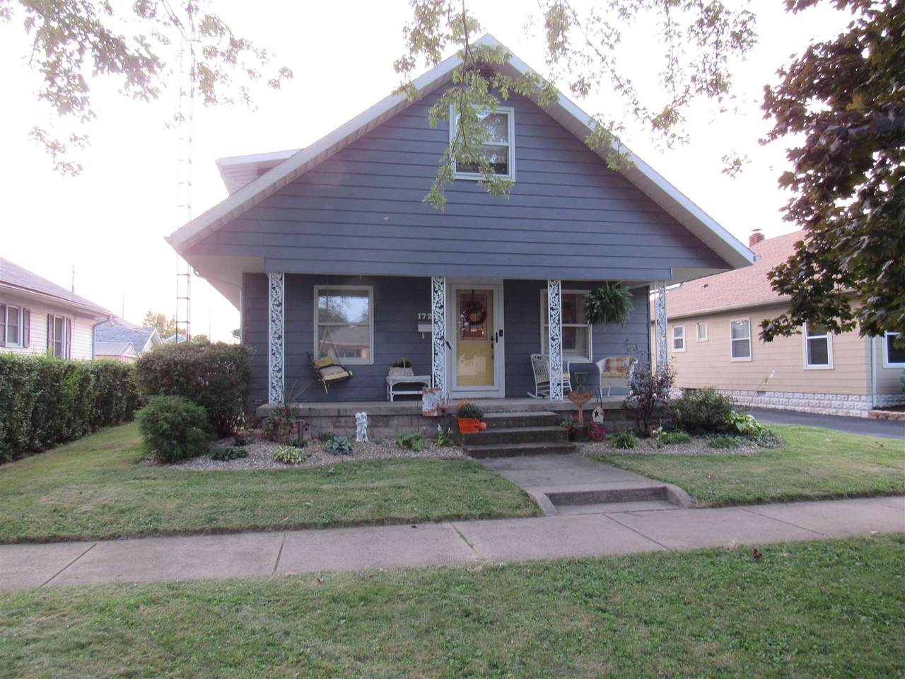 1723 Armstrong Street - Photo 1