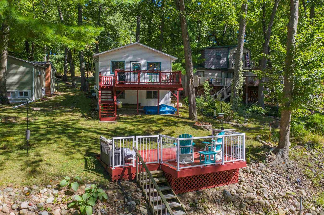 1340 Lane 110 West Otter Lake - Photo 1