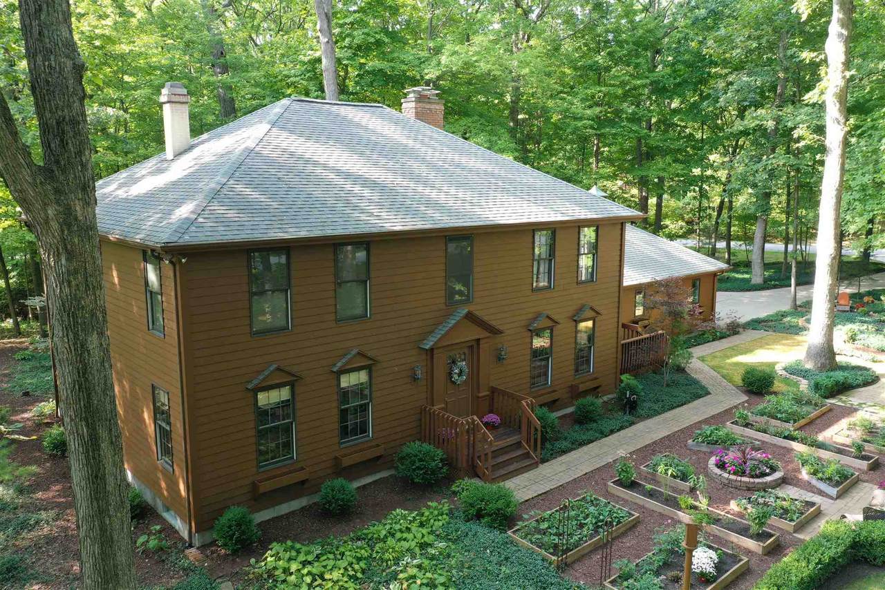 15525 Woodbrook Trail - Photo 1
