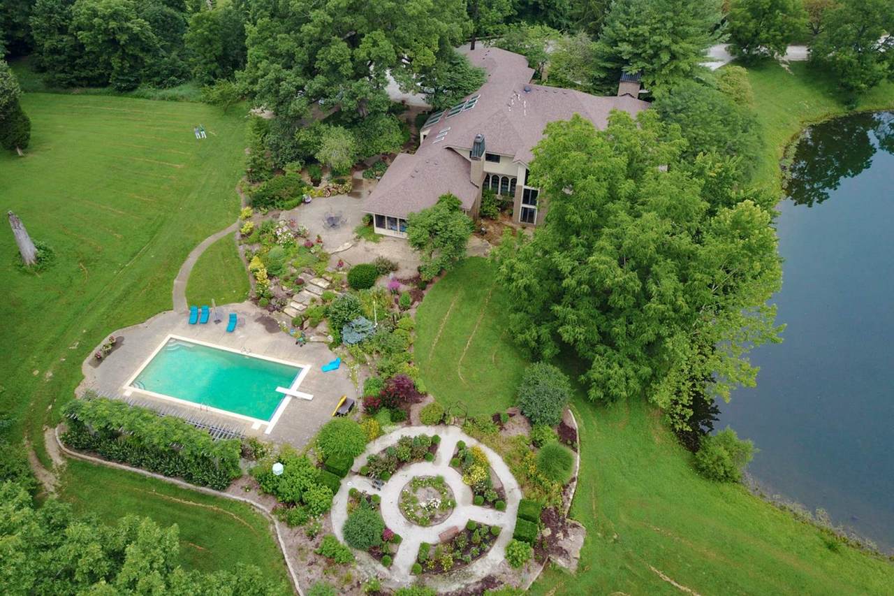 2225 Maple Turn Road - Photo 1