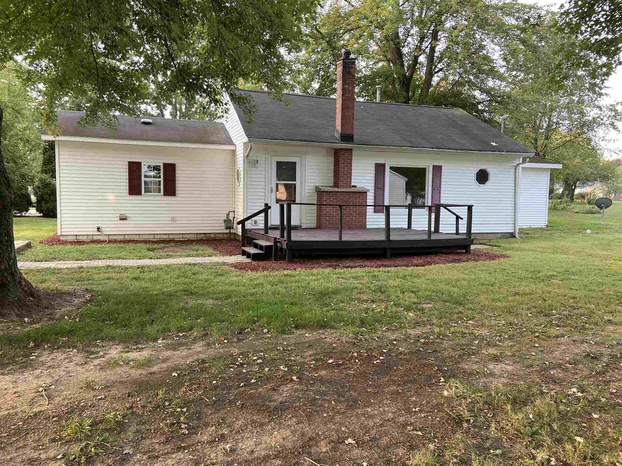 18 Wren Road - Photo 1