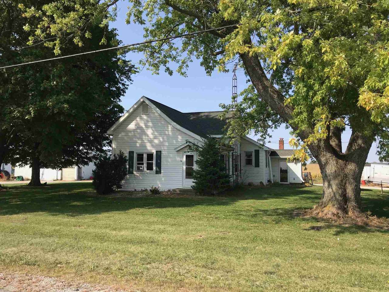 7882 St Rd 26 - Photo 1